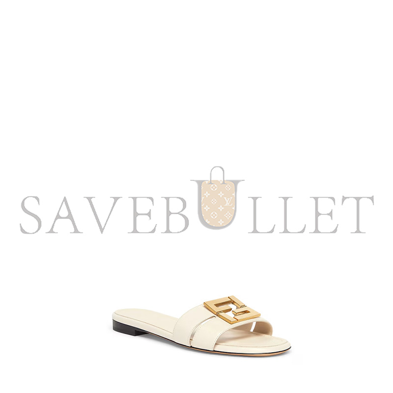 F**di ffold 8r8554na7f1ny8